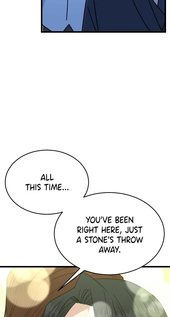 My Blood-Curdling Campus Life Chapter 39 page 22 - 