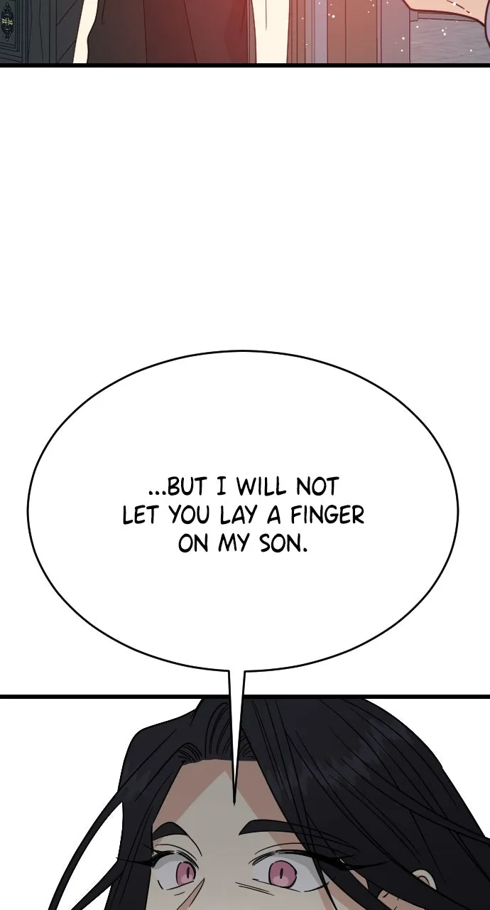 My Blood-Curdling Campus Life Chapter 39 page 34 - 