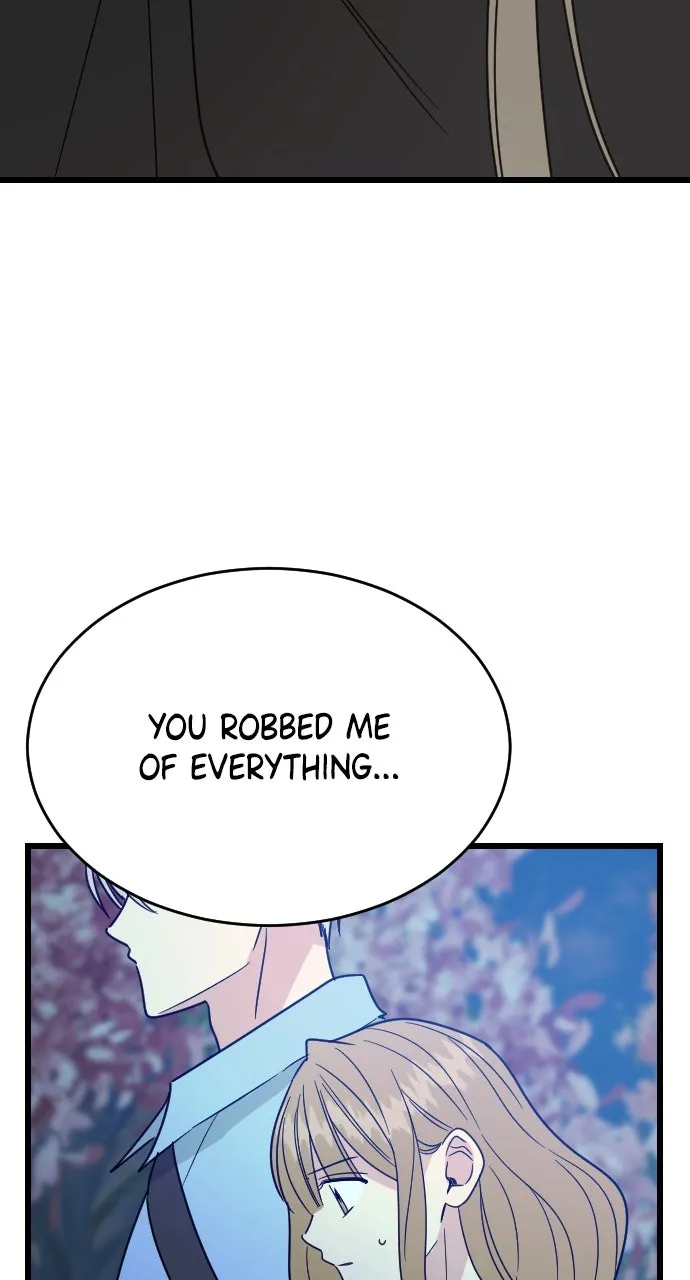My Blood-Curdling Campus Life Chapter 39 page 40 - 
