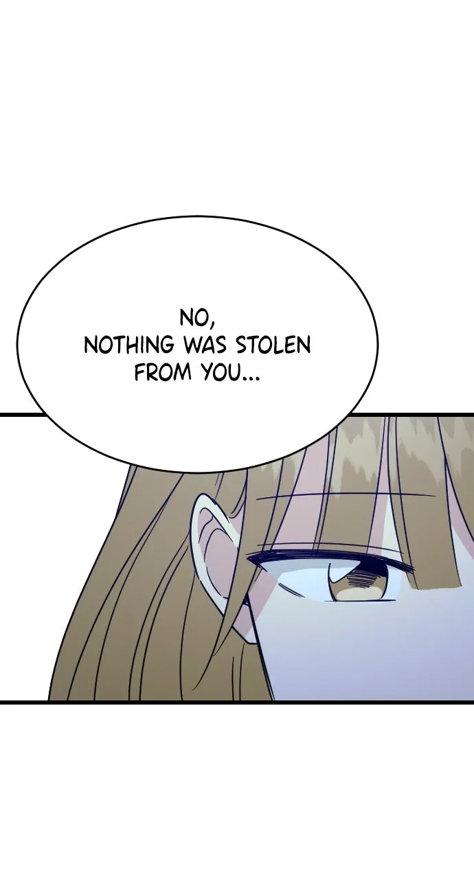 My Blood-Curdling Campus Life Chapter 39 page 44 - 