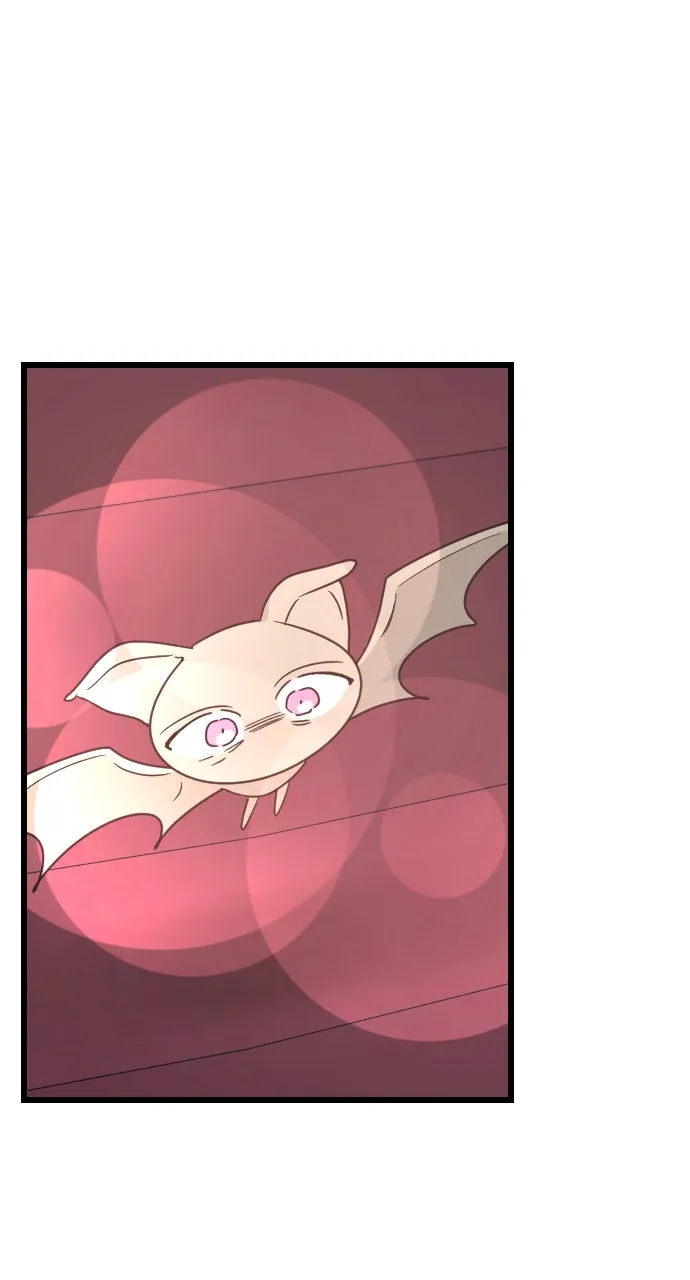 My Blood-Curdling Campus Life Chapter 39 page 48 - 