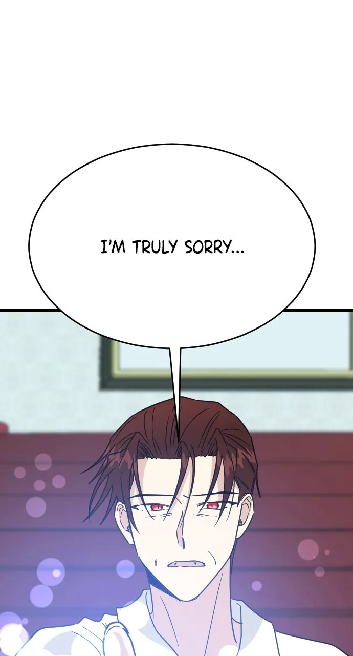 My Blood-Curdling Campus Life Chapter 39 page 60 - 