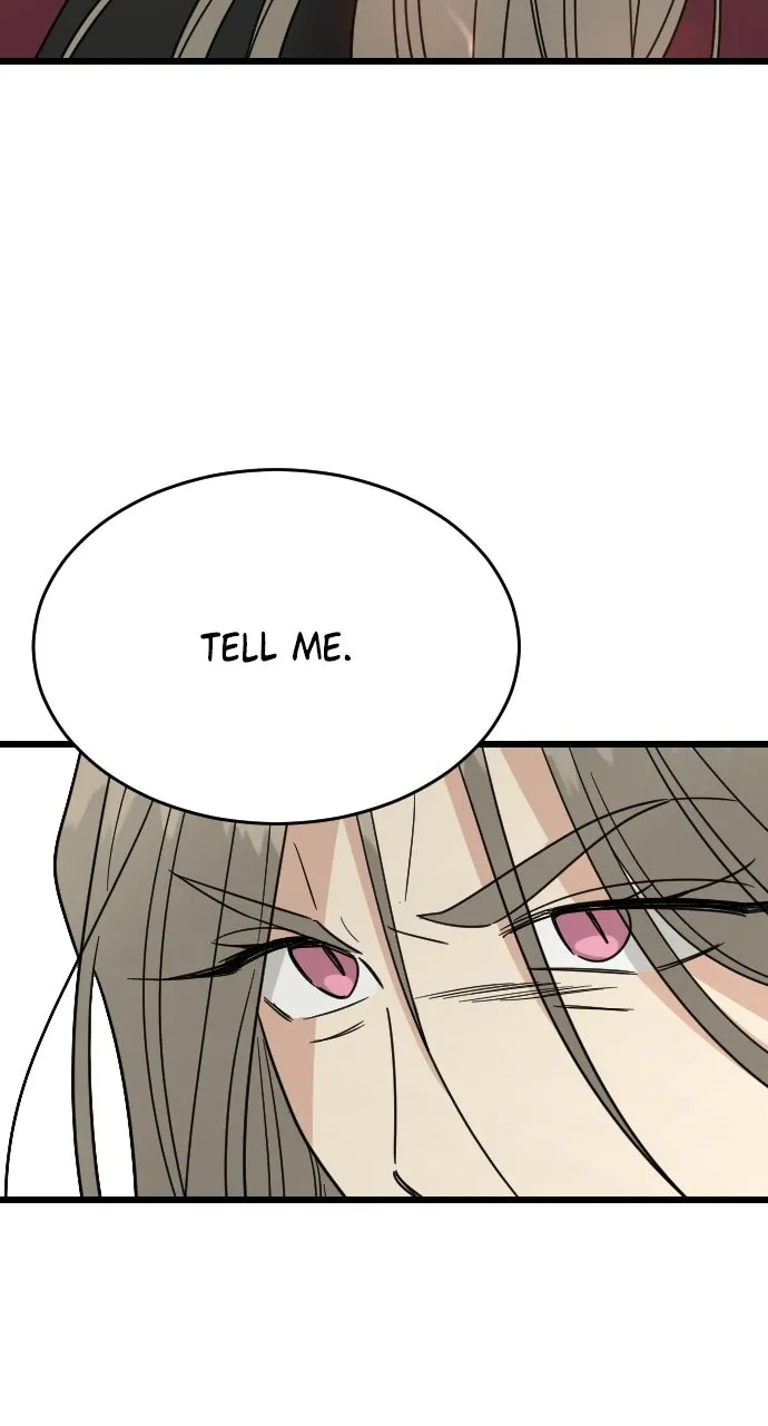 My Blood-Curdling Campus Life Chapter 39 page 7 - 