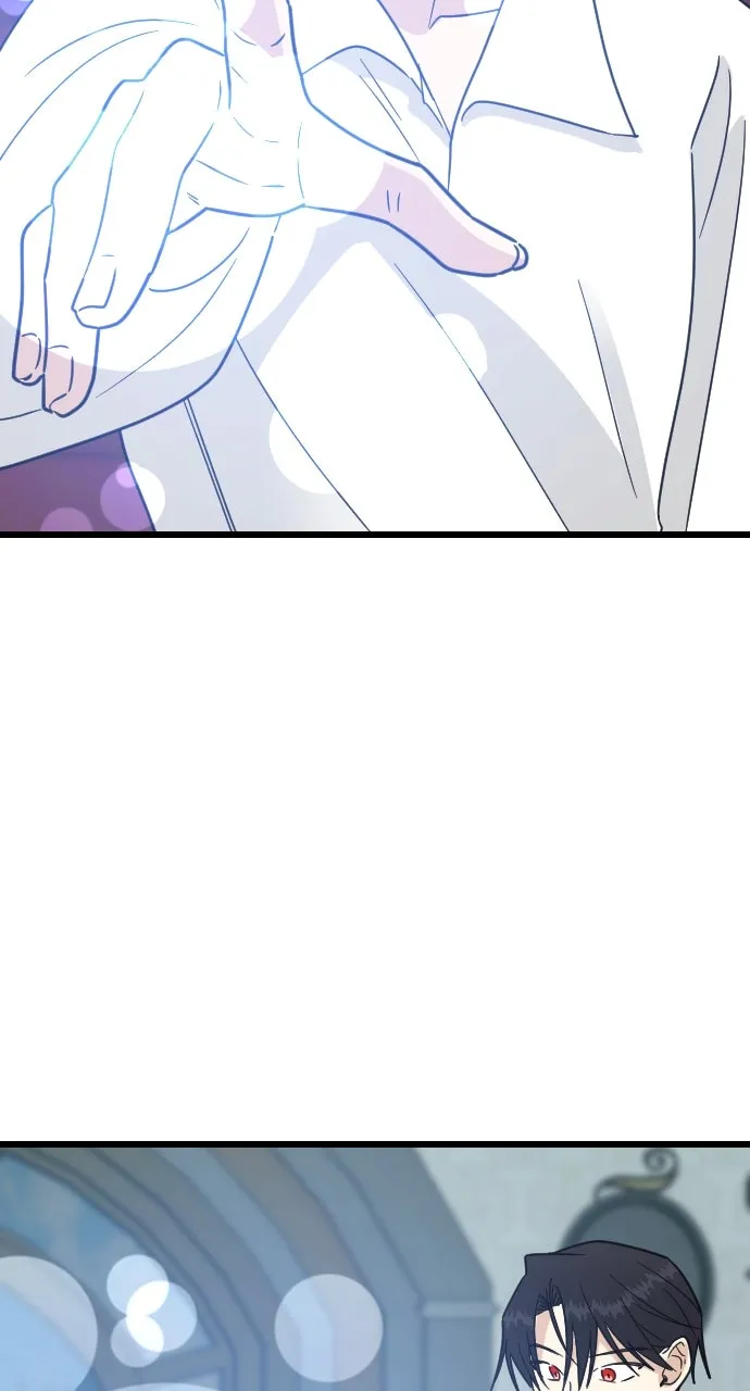 My Blood-Curdling Campus Life Chapter 39 page 61 - 
