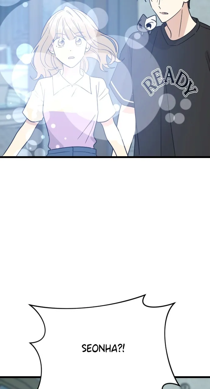 My Blood-Curdling Campus Life Chapter 39 page 62 - 