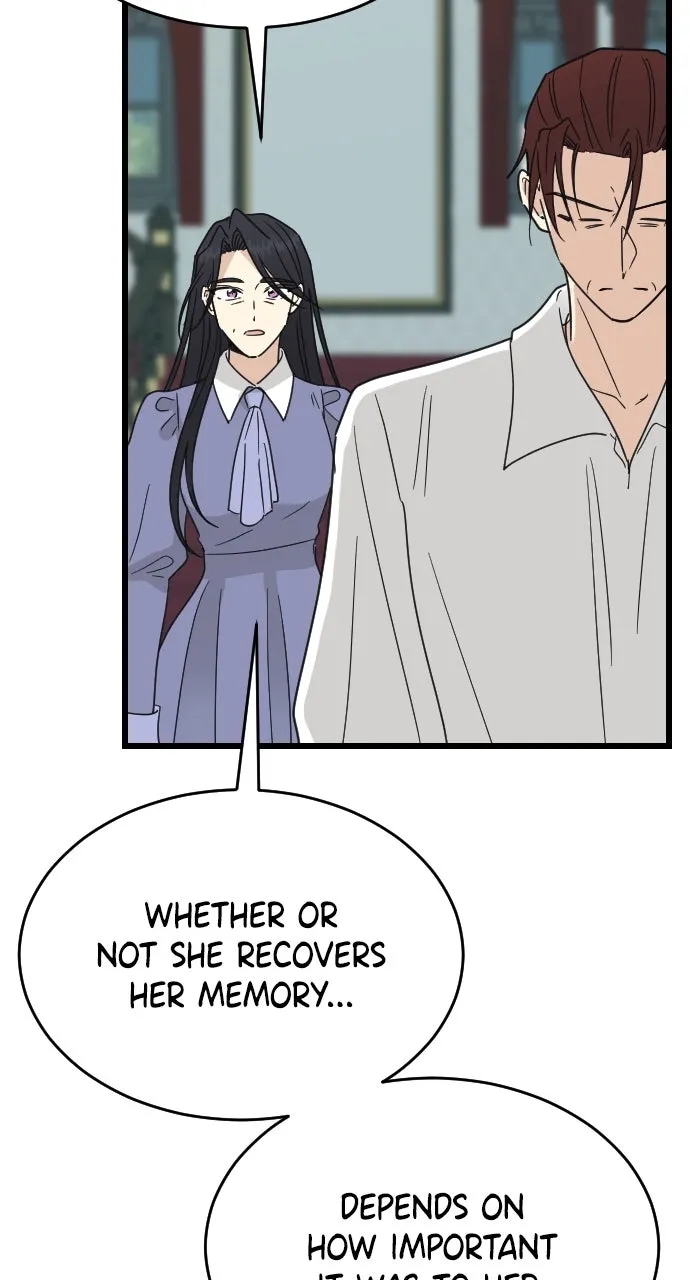 My Blood-Curdling Campus Life Chapter 39 page 65 - 