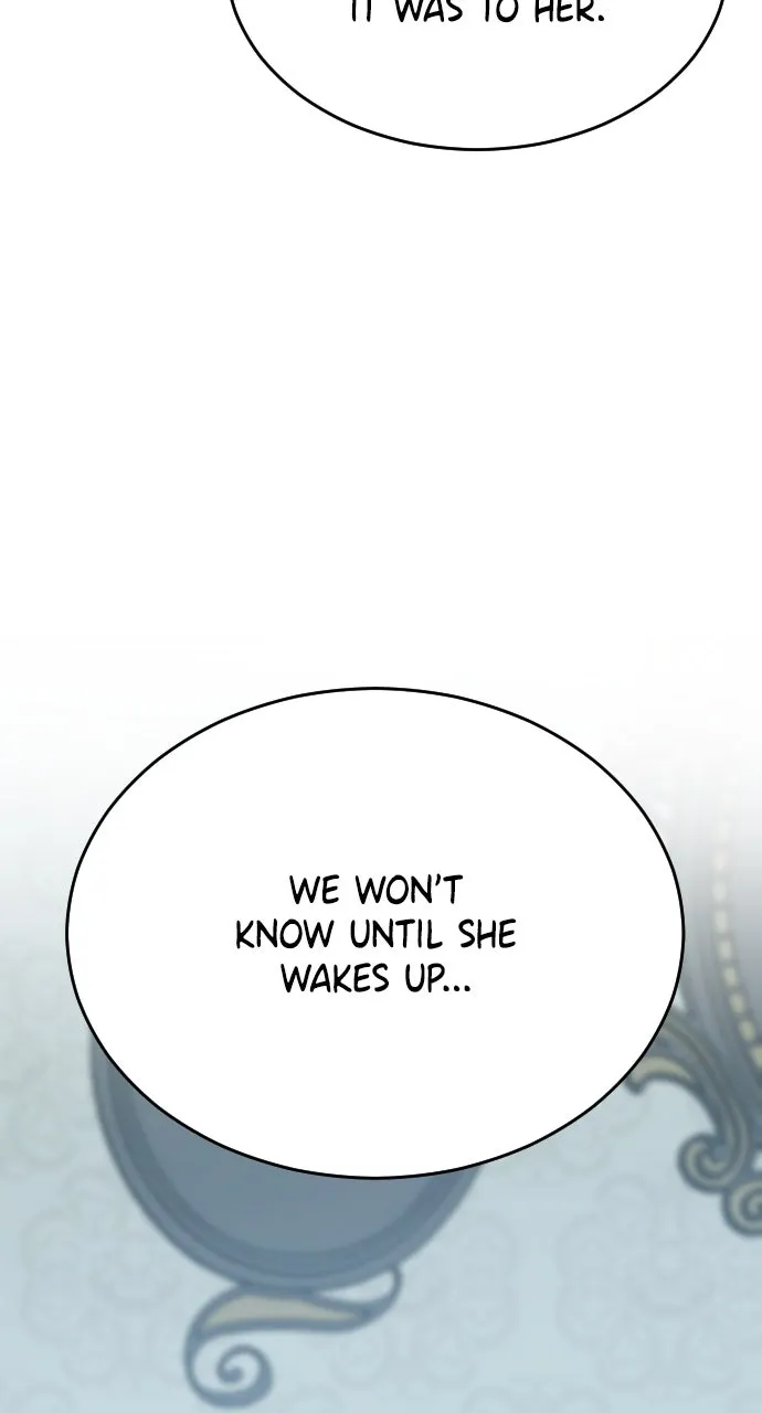 My Blood-Curdling Campus Life Chapter 39 page 66 - 