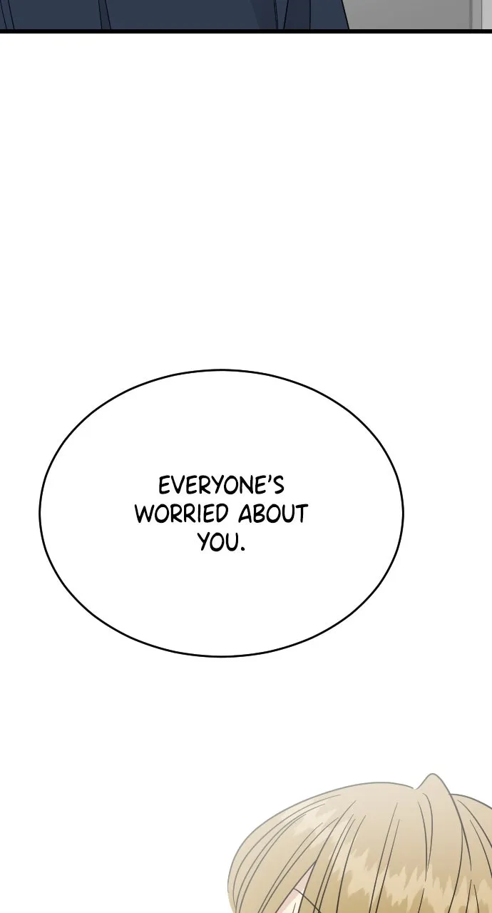 My Blood-Curdling Campus Life Chapter 39 page 78 - 