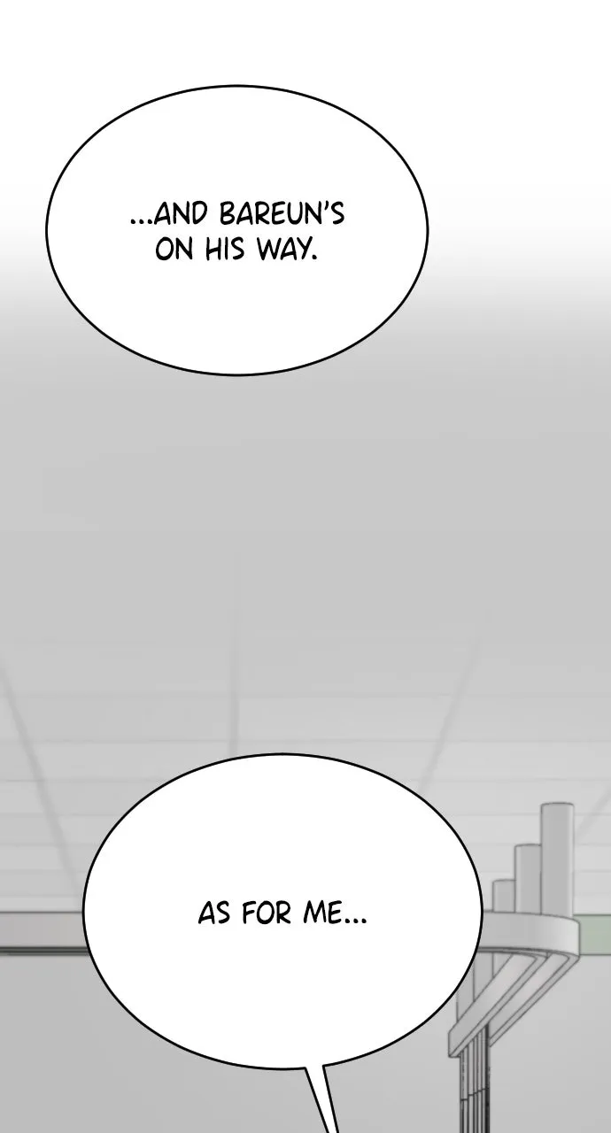 My Blood-Curdling Campus Life Chapter 39 page 80 - 