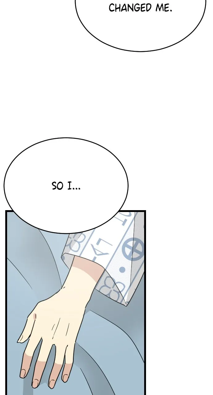 My Blood-Curdling Campus Life Chapter 39 page 86 - 