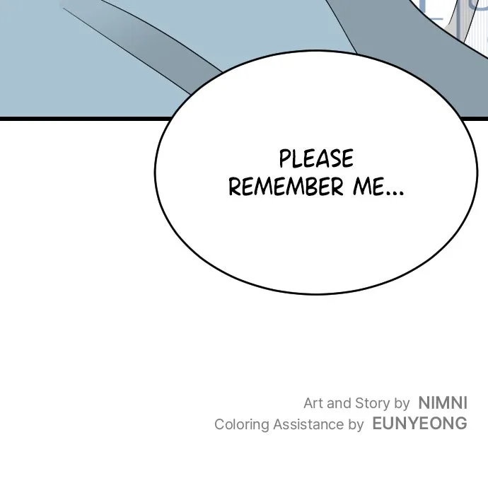 My Blood-Curdling Campus Life Chapter 39 page 91 - 