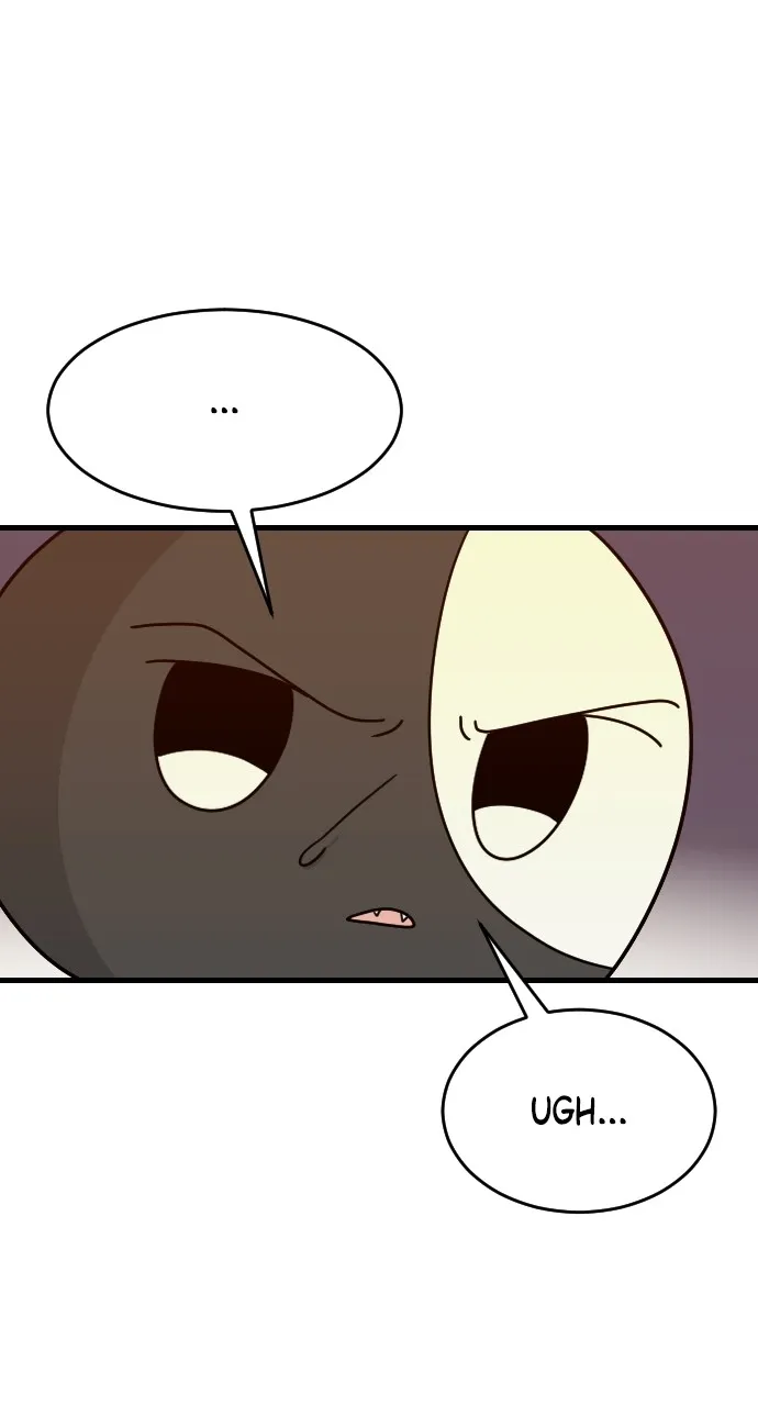 My Blood-Curdling Campus Life Chapter 4 page 46 - 