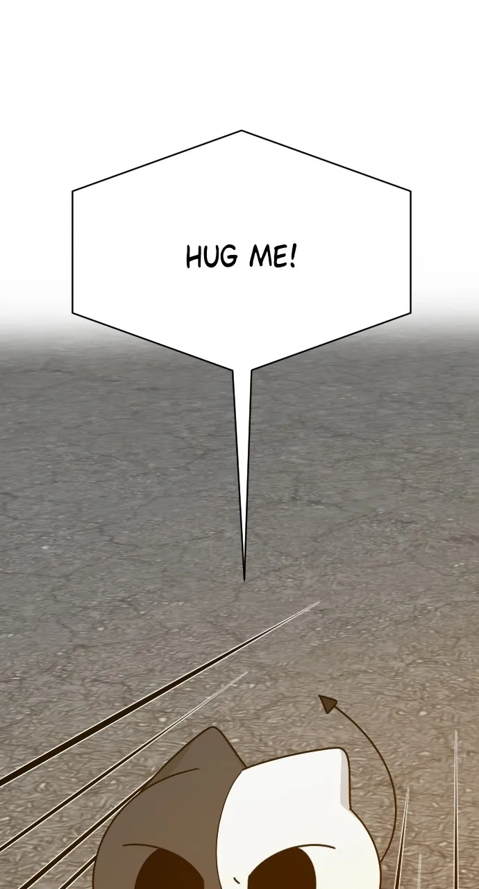 My Blood-Curdling Campus Life Chapter 4 page 59 - 