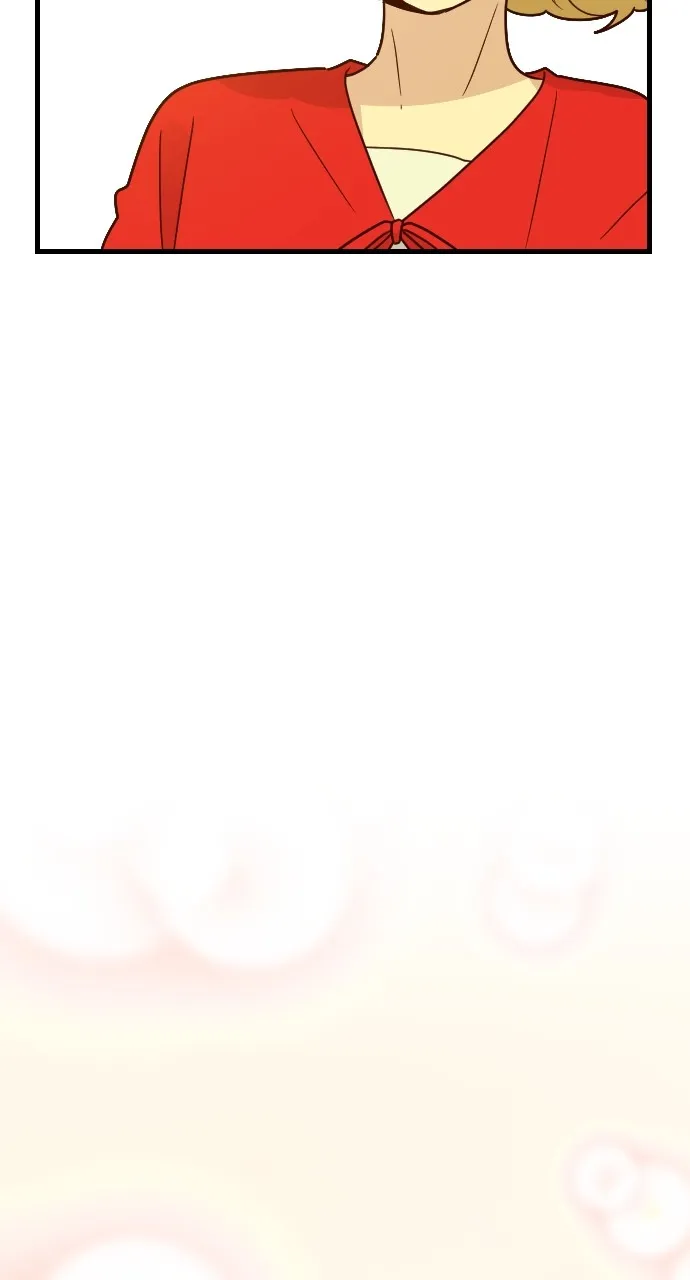 My Blood-Curdling Campus Life Chapter 4 page 64 - 
