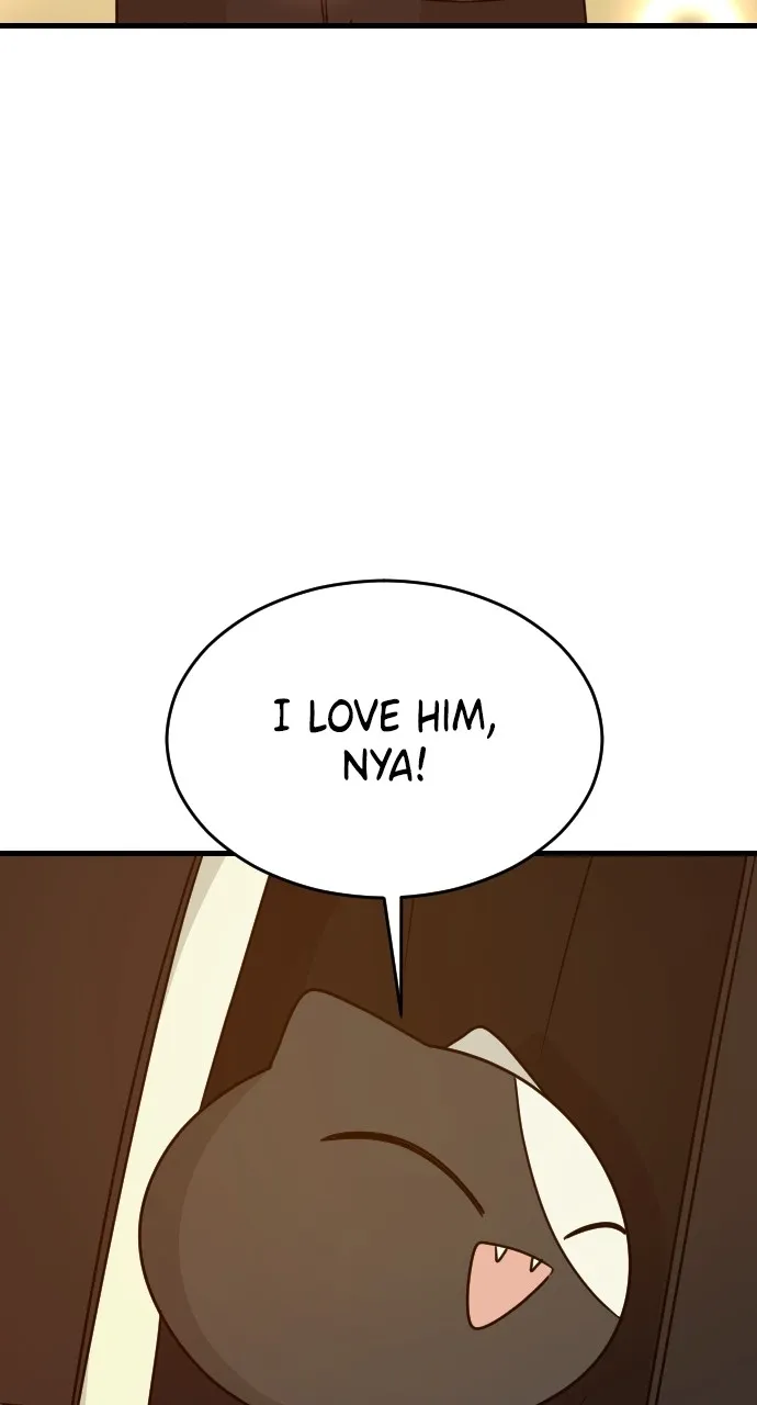 My Blood-Curdling Campus Life Chapter 4 page 66 - 