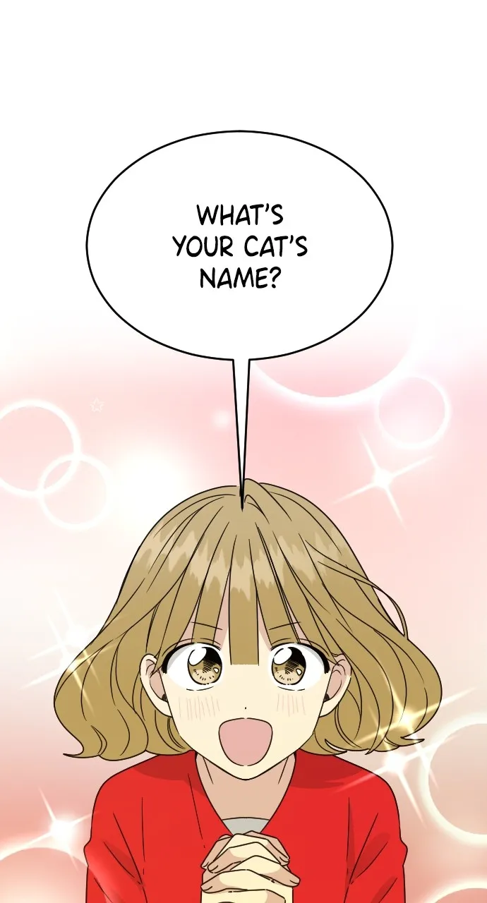 My Blood-Curdling Campus Life Chapter 4 page 71 - 