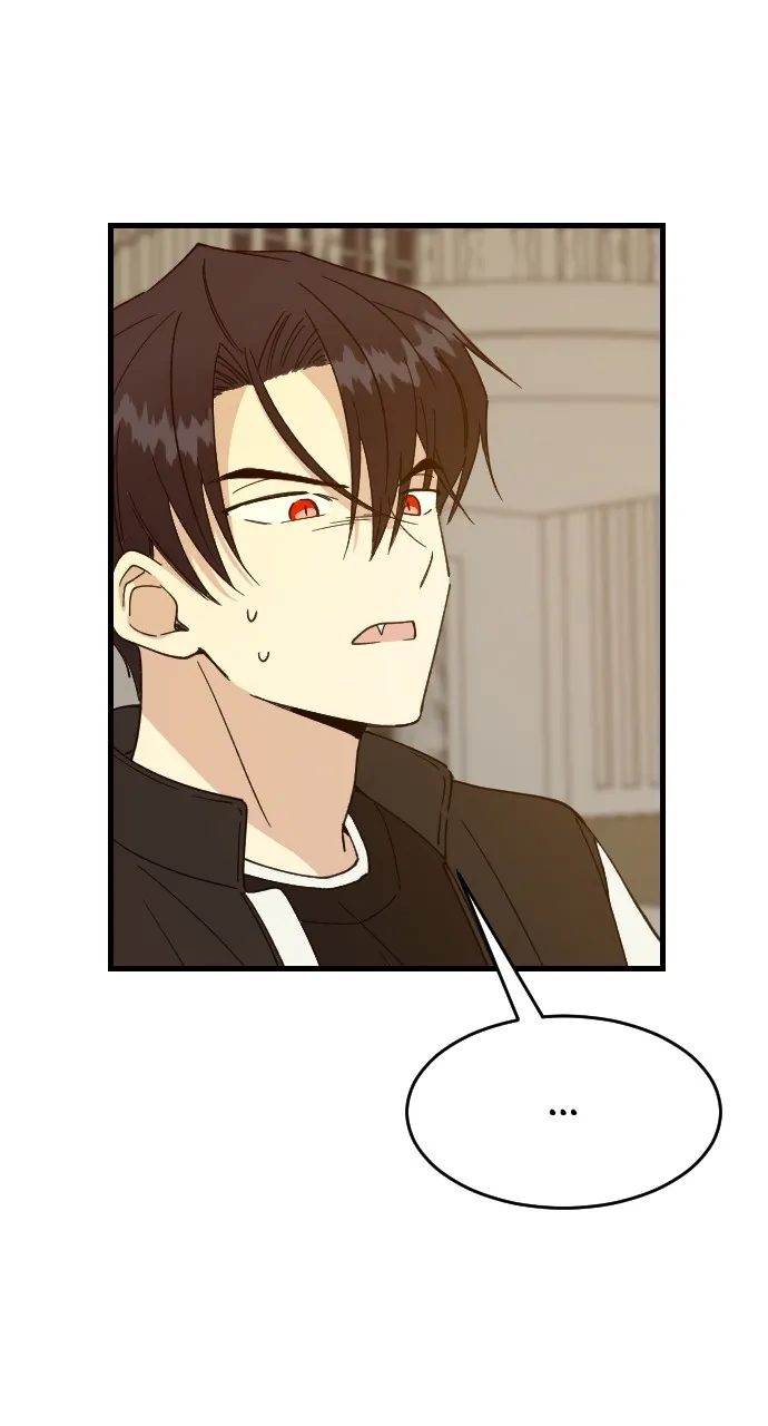 My Blood-Curdling Campus Life Chapter 4 page 76 - 