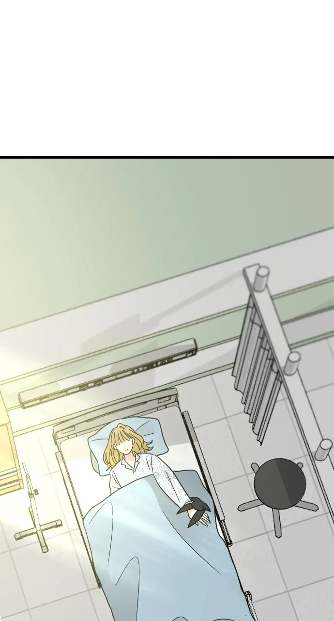 My Blood-Curdling Campus Life Chapter 40 page 1 - 