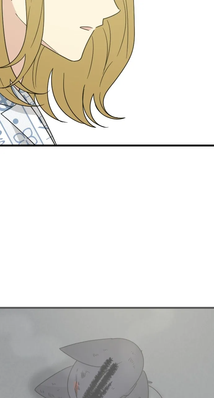 My Blood-Curdling Campus Life Chapter 40 page 7 - 