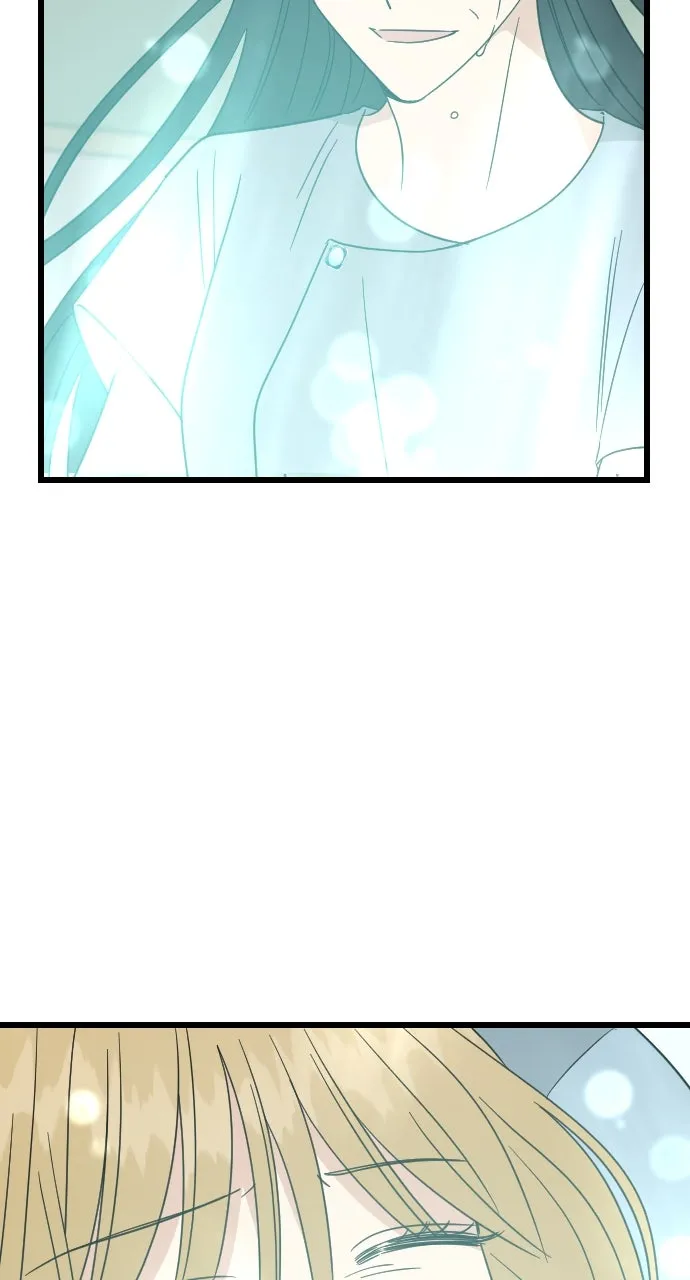 My Blood-Curdling Campus Life Chapter 41 page 64 - 