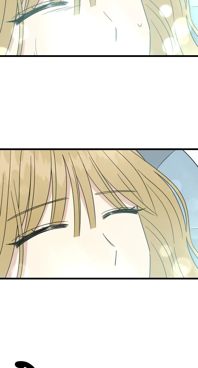 My Blood-Curdling Campus Life Chapter 41 page 65 - 