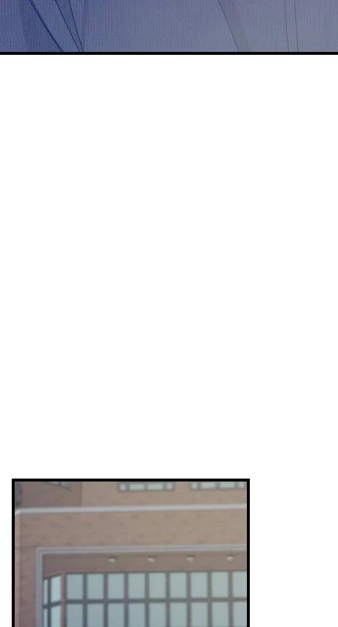 My Blood-Curdling Campus Life Chapter 43 page 5 - 