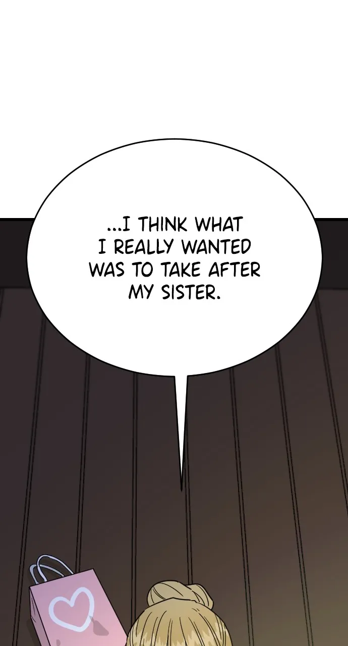 My Blood-Curdling Campus Life Chapter 44 page 77 - 