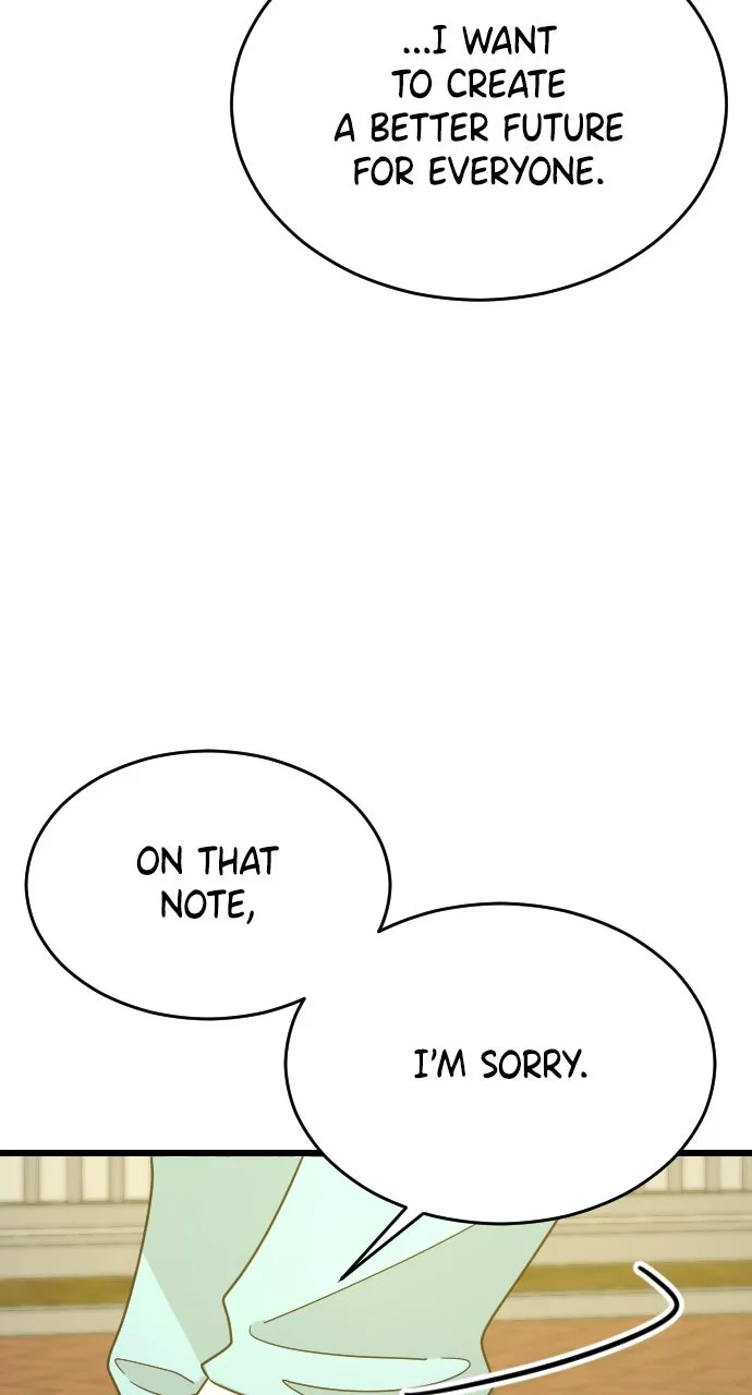 My Blood-Curdling Campus Life Chapter 45 page 23 - 