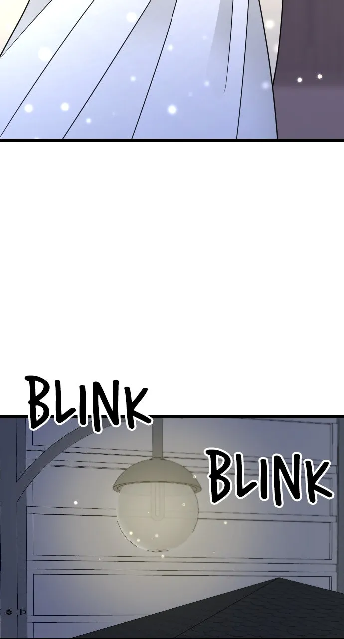 My Blood-Curdling Campus Life Chapter 45 page 26 - 
