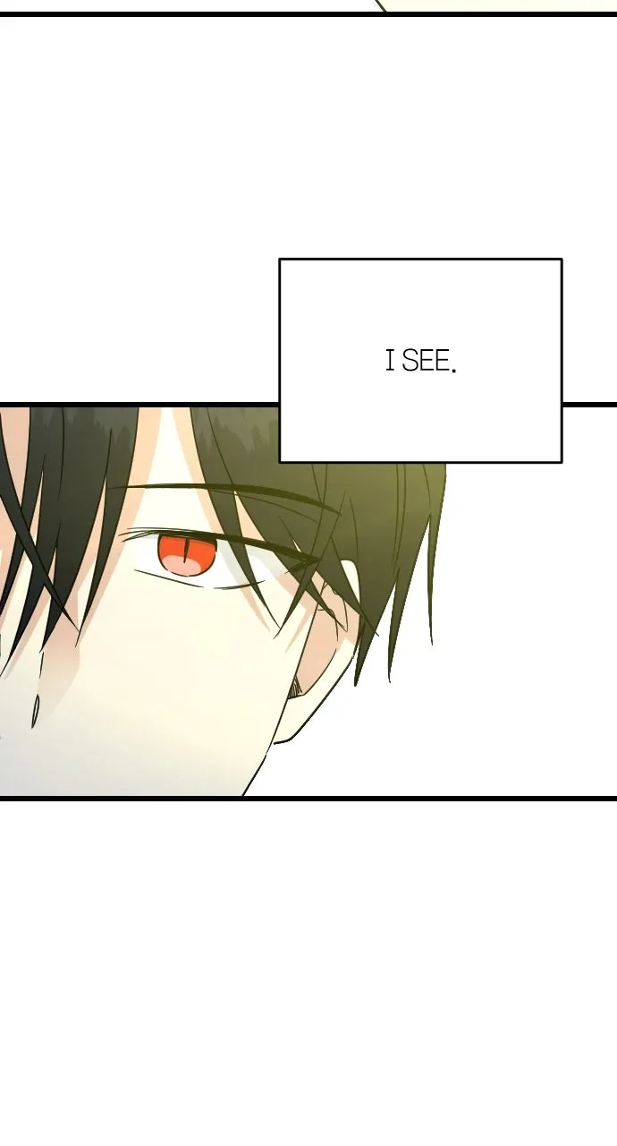 My Blood-Curdling Campus Life Chapter 45 page 30 - 