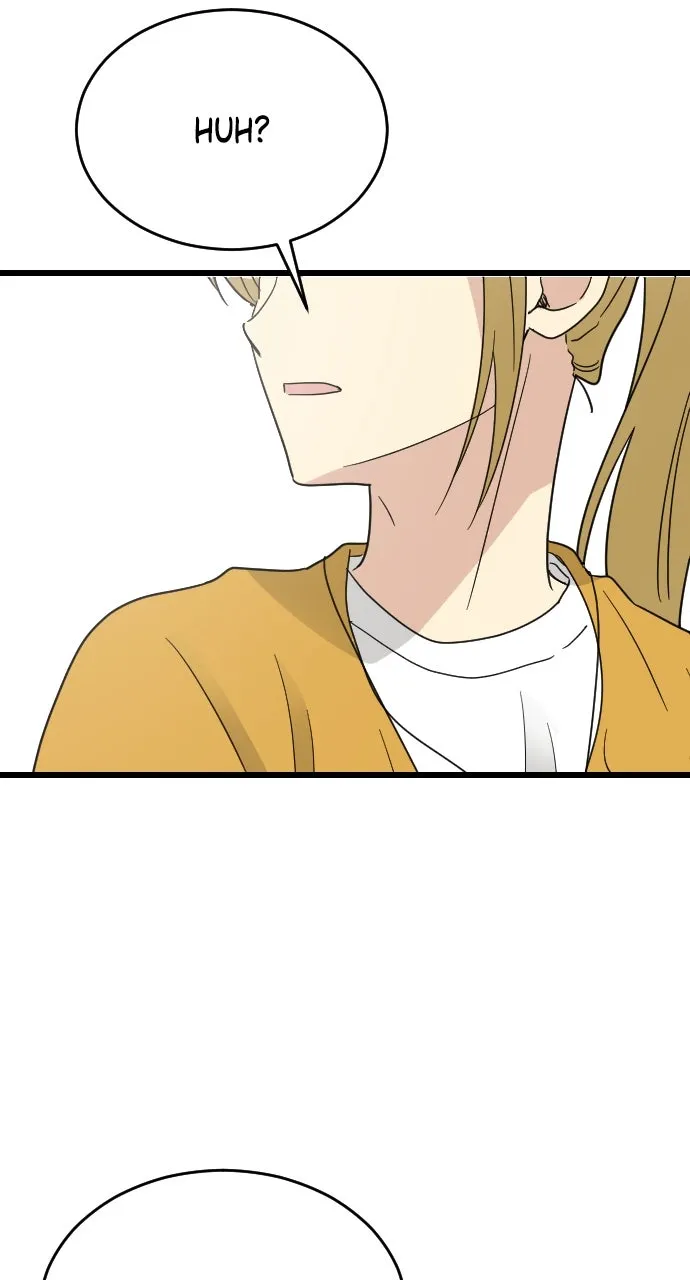 My Blood-Curdling Campus Life Chapter 45 page 50 - 