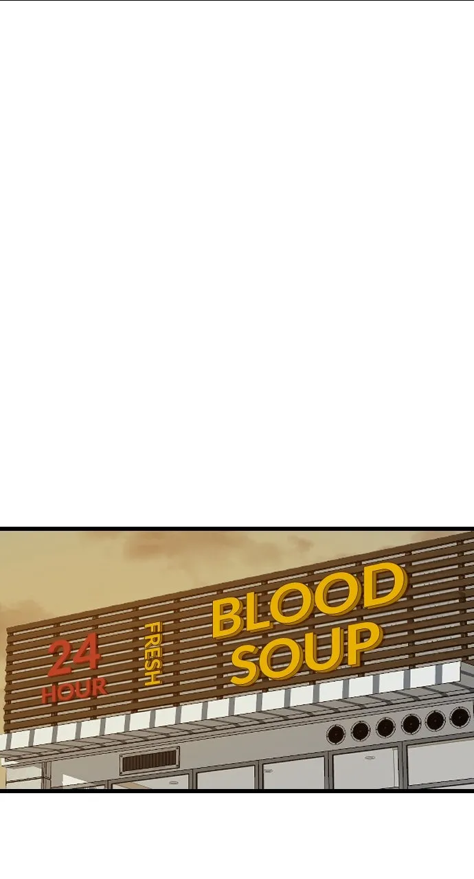 My Blood-Curdling Campus Life Chapter 45 page 63 - 