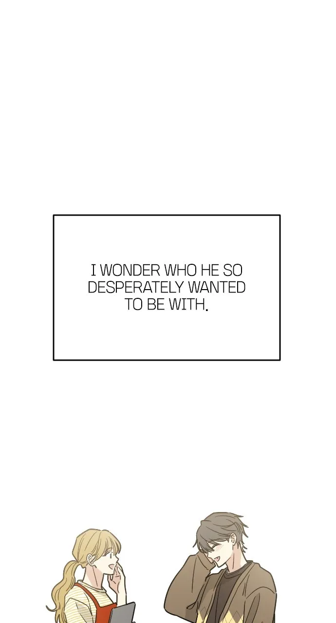 My Blood-Curdling Campus Life Chapter 45 page 69 - 