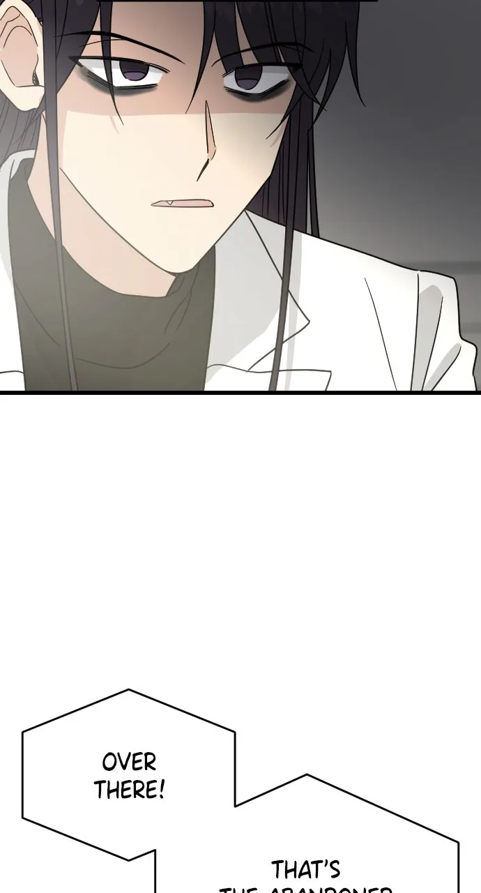 My Blood-Curdling Campus Life Chapter 45 page 73 - 