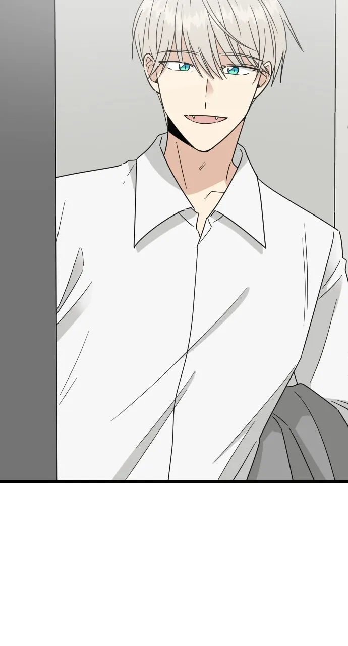 My Blood-Curdling Campus Life Chapter 45 page 86 - 