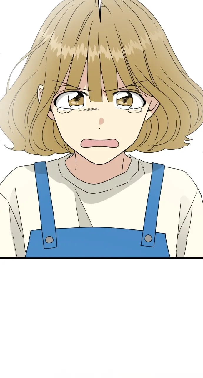 My Blood-Curdling Campus Life Chapter 7 page 3 - 