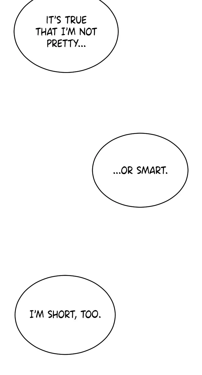 My Blood-Curdling Campus Life Chapter 7 page 31 - 