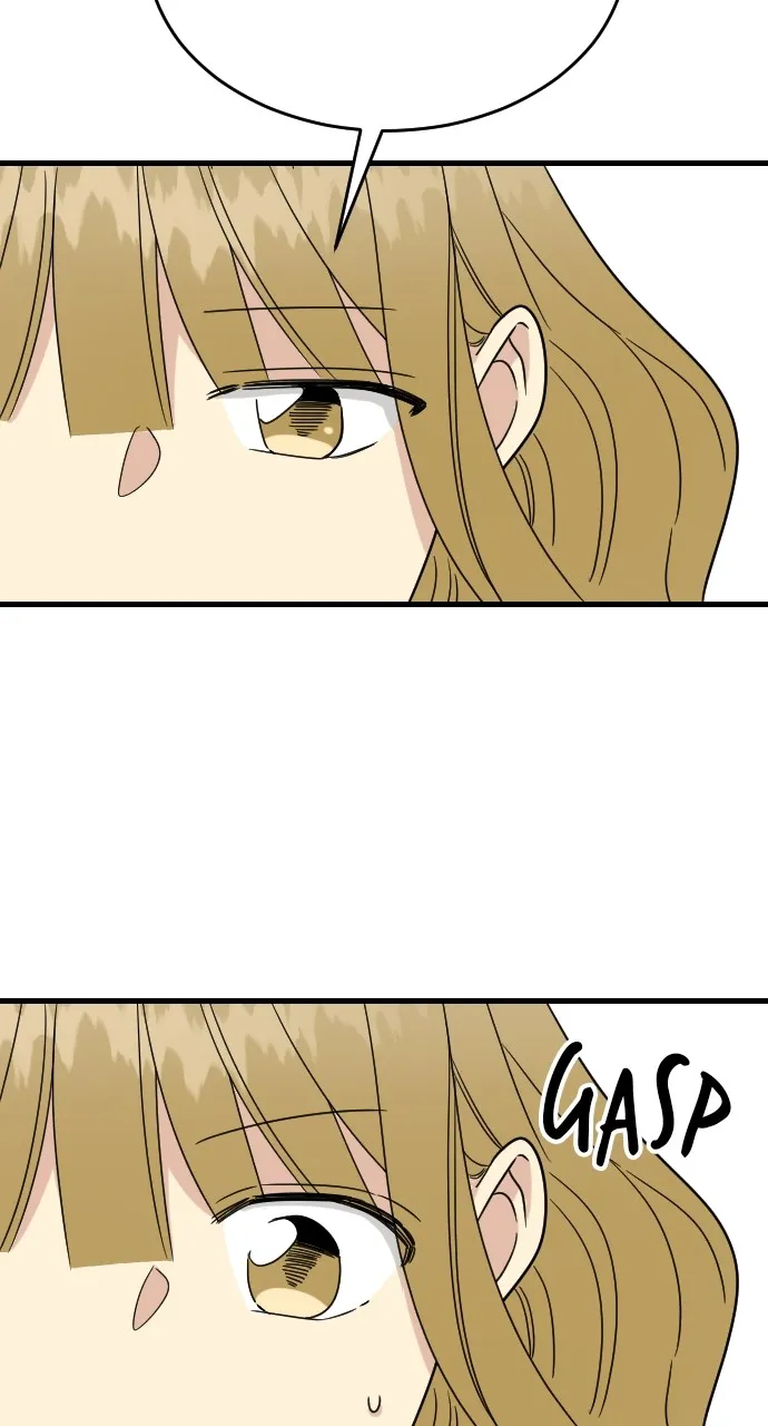 My Blood-Curdling Campus Life Chapter 7 page 34 - 