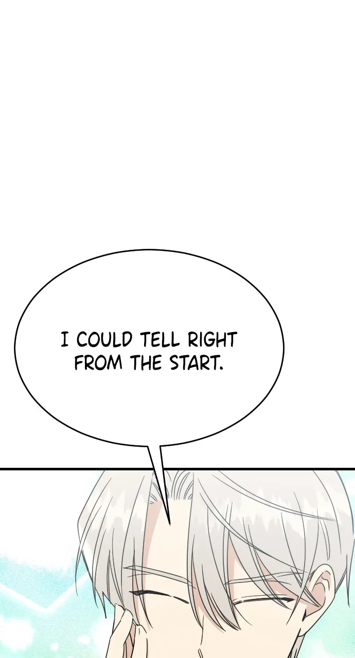My Blood-Curdling Campus Life Chapter 7 page 44 - 