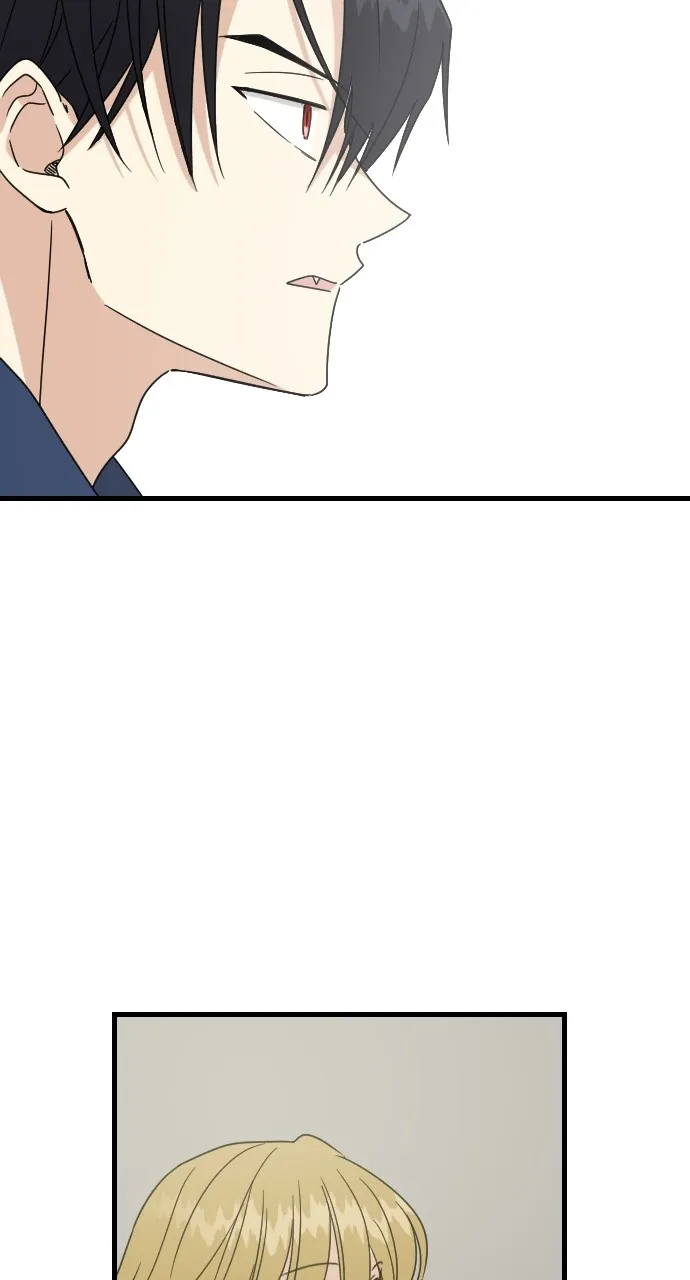 My Blood-Curdling Campus Life Chapter 7 page 60 - 