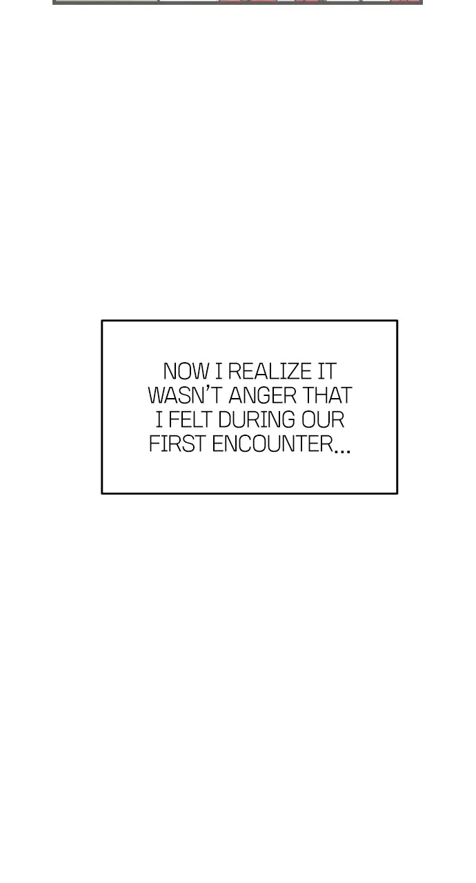 My Blood-Curdling Campus Life Chapter 7 page 65 - 
