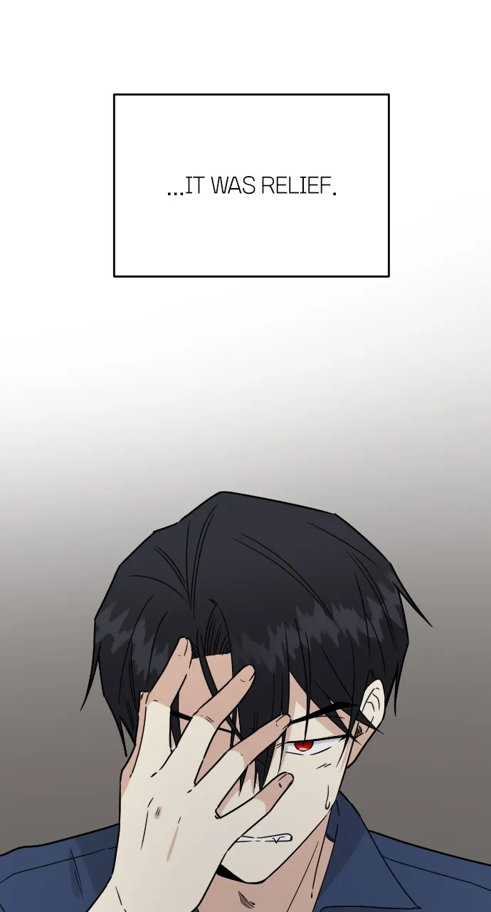 My Blood-Curdling Campus Life Chapter 7 page 66 - 