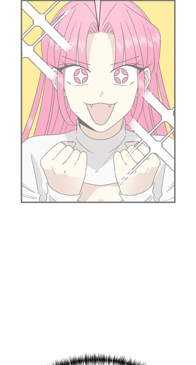 My Blood-Curdling Campus Life Chapter 7 page 72 - 