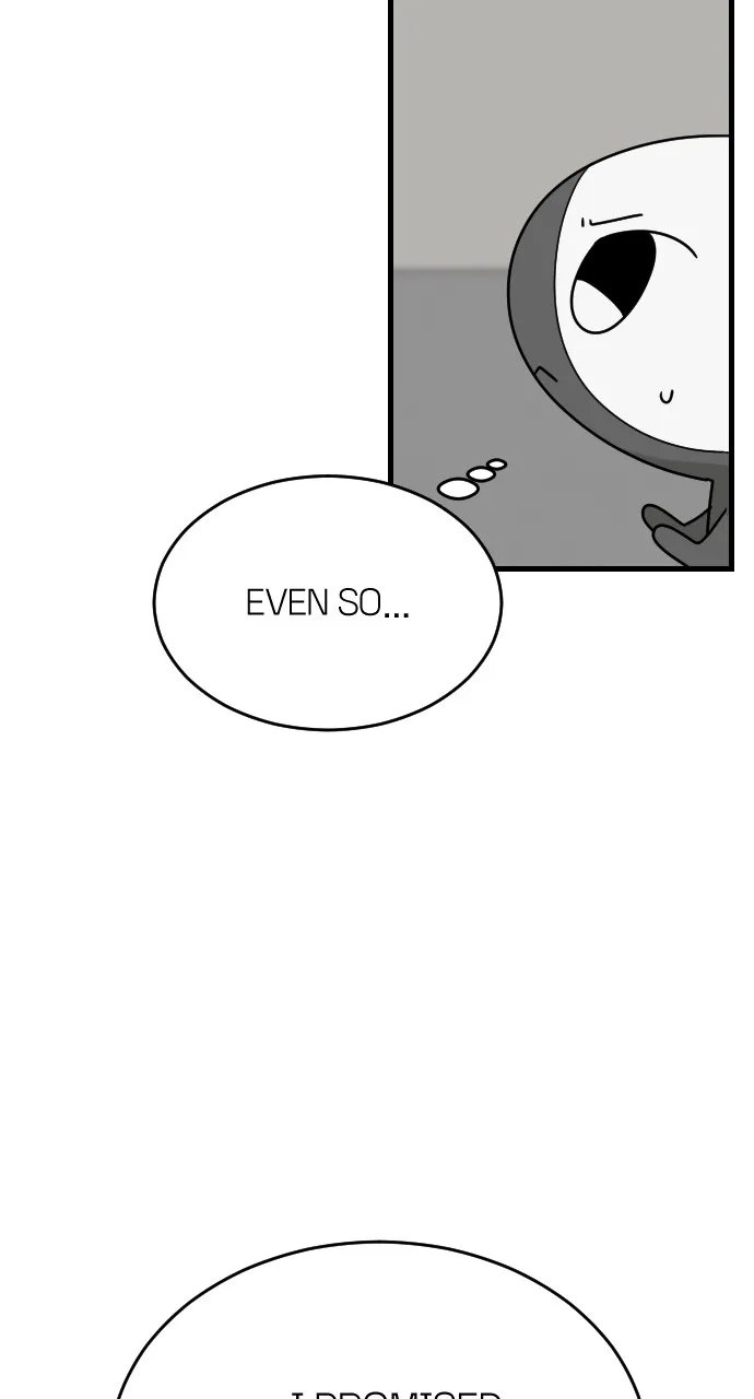 My Blood-Curdling Campus Life Chapter 7 page 75 - 