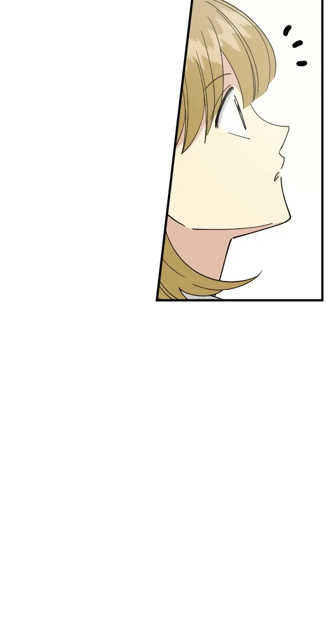 My Blood-Curdling Campus Life Chapter 8 page 53 - 