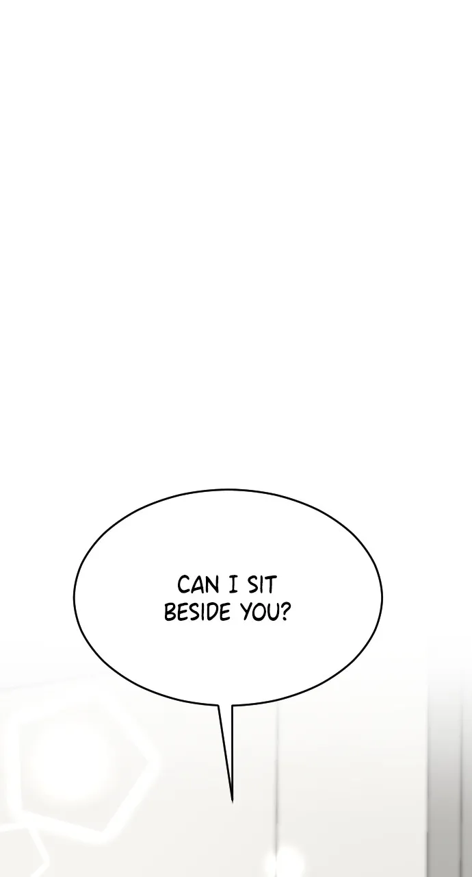 My Blood-Curdling Campus Life Chapter 8 page 8 - 