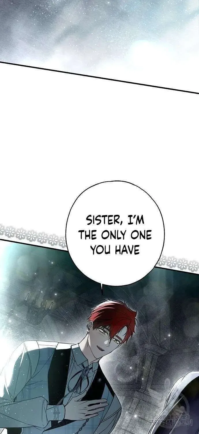 My Body Has Been Possessed by Someone Chapter 0 page 2 - 