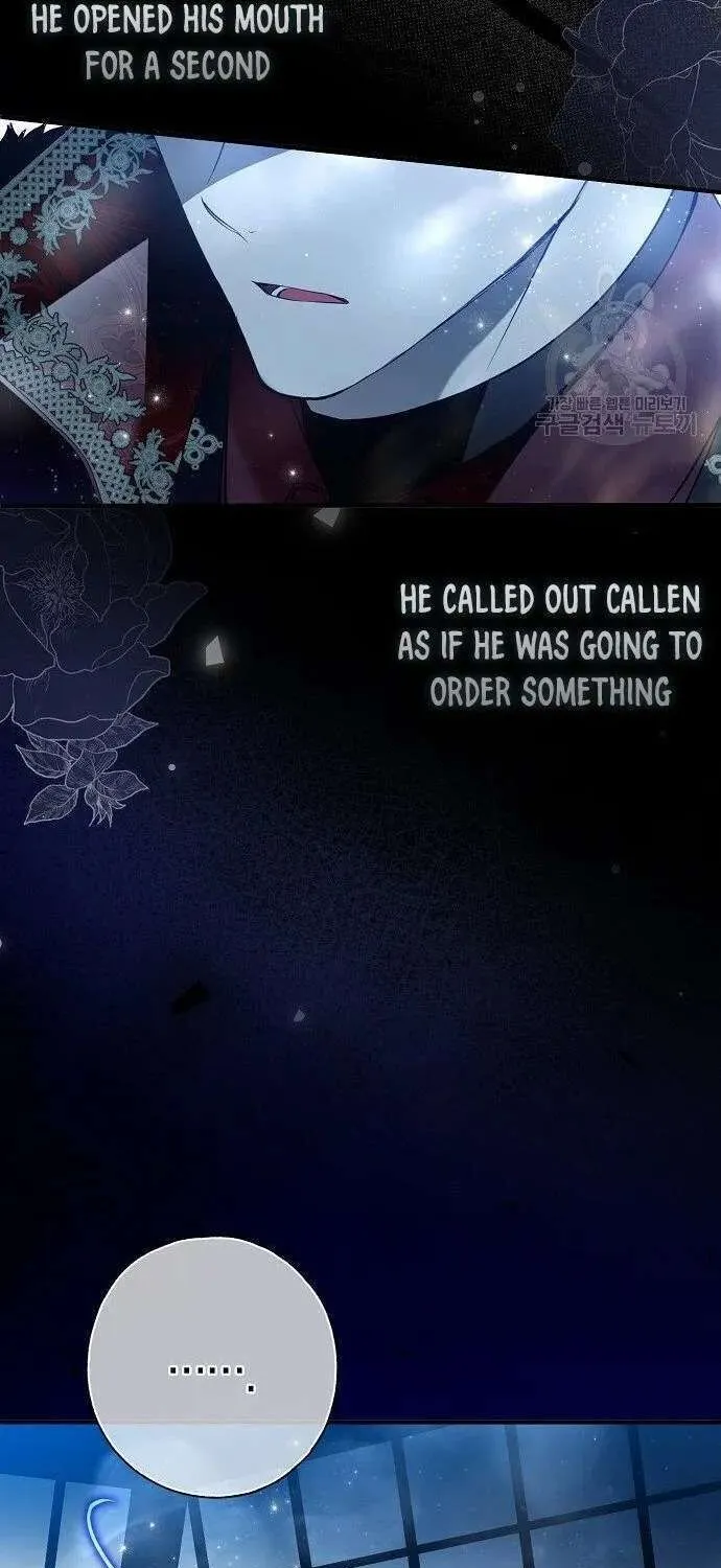 My Body Has Been Possessed by Someone Chapter 0 page 15 - 