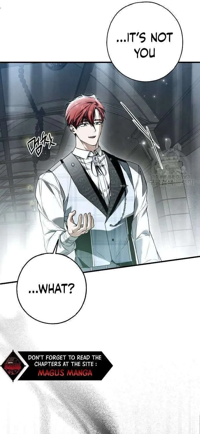 My Body Has Been Possessed by Someone Chapter 0 page 19 - 