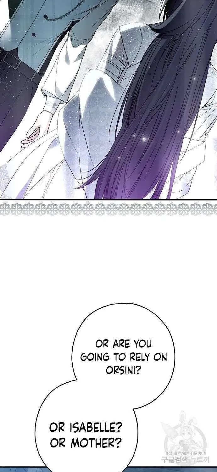 My Body Has Been Possessed by Someone Chapter 0 page 3 - 
